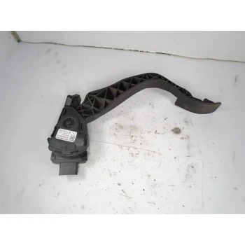 PEDAL PLINA ELEKTRIČEN Citroën C3 2010 1.4VTTI PICASSO 9681383980