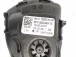 PEDAL PLINA ELEKTRIČEN Citroën C3 2010 1.4VTTI PICASSO 9681383980