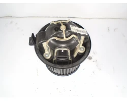 VENTOLA MOTORINO VENTILAZIONE ABITACOLO Citroën C3 2010 1.4VTTI PICASSO t1000588k
