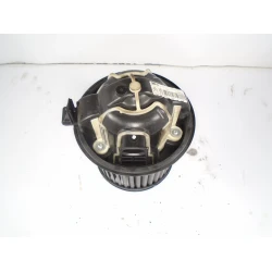 VENTOLA MOTORINO VENTILAZIONE ABITACOLO Citroën C3 2010 1.4VTTI PICASSO t1000588k VENTOLA MOTORINO VENTILAZIONE ABITACOLO Citroën C3 2010 1.4VTTI PICASSO t1000588k