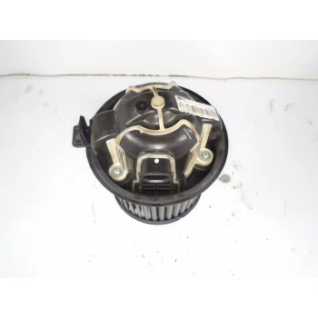 BLOWER MOTOR Citroën C3 2010 1.4VTTI PICASSO t1000588k