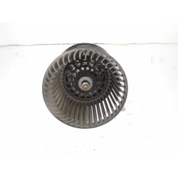 VENTOLA MOTORINO VENTILAZIONE ABITACOLO Citroën C3 2010 1.4VTTI PICASSO t1000588k