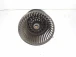 BLOWER MOTOR Citroën C3 2010 1.4VTTI PICASSO t1000588k
