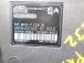 ABS ENOTA Citroën C3 2010 1.4VTTI PICASSO 10.0960-3910.3 4541NH
