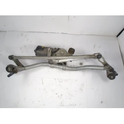 MOTORINO TERGIPARABREZZA Citroën C3 2010 1.4VTTI PICASSO 53571102
