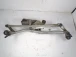 WIPER MECHANISM Citroën C3 2010 1.4VTTI PICASSO 53571102