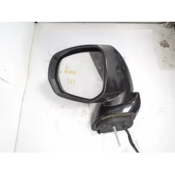 RETROVISORE SINISTRO Citroën C3 2010 1.4VTTI PICASSO