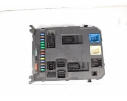 BSI CONTROL UNIT Citroën C3 2010 1.4VTTI PICASSO 9664983180