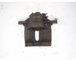 BRAKE CALIPER FRONT RIGHT Citroën C3 2010 1.4VTTI PICASSO