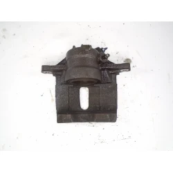BRAKE CALIPER FRONT RIGHT Citroën C3 2010 1.4VTTI PICASSO BRAKE CALIPER FRONT RIGHT Citroën C3 2010 1.4VTTI PICASSO