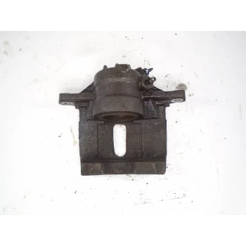 BRAKE CALIPER FRONT RIGHT Citroën C3 2010 1.4VTTI PICASSO