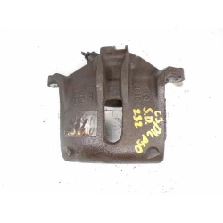 BRAKE CALIPER FRONT RIGHT Citroën C3 2010 1.4VTTI PICASSO