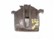 BRAKE CALIPER FRONT RIGHT Citroën C3 2010 1.4VTTI PICASSO