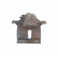 BRAKE CALIPER FRONT LEFT Citroën C3 2010 1.4VTTI PICASSO BRAKE CALIPER FRONT LEFT Citroën C3 2010 1.4VTTI PICASSO
