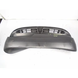 QUADRO STRUMENTI CONTACHILOMETRI Citroën C3 2010 1.4VTTI PICASSO