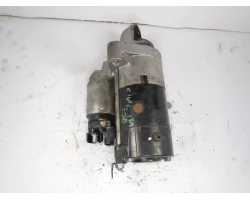 ZAGANJALNIK Honda CIVIC 2008 2.2CRDI m002t85871