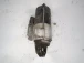 ZAGANJALNIK Honda CIVIC 2008 2.2CRDI m002t85871