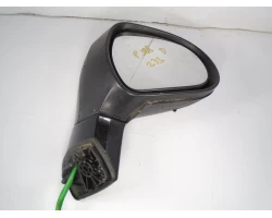 RETROVISORE DESTRO Peugeot 308 2008 1.6HDI BREAK