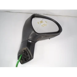 RETROVISORE DESTRO Peugeot 308 2008 1.6HDI BREAK