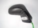 MIRROR RIGHT Peugeot 308 2008 1.6HDI BREAK