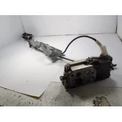 ZAKLEP  SPREDAJ DESNA Peugeot 308 2008 1.6HDI BREAK