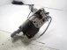 CHIUSURA SERRATURA PORTA ANTERIORE DESTRA Peugeot 308 2008 1.6HDI BREAK