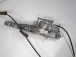 CHIUSURA SERRATURA PORTA ANTERIORE DESTRA Peugeot 308 2008 1.6HDI BREAK
