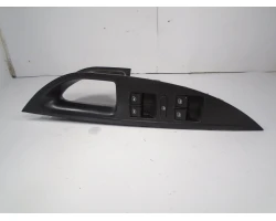 STIKALO STEKLA Seat Altea 2008 XL 1.9TDI