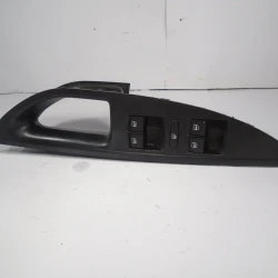 STIKALO STEKLA Seat Altea 2008 XL 1.9TDI