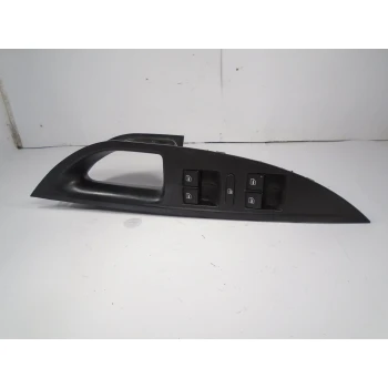 STIKALO STEKLA Seat Altea 2008 XL 1.9TDI