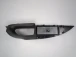 STIKALO STEKLA Seat Altea 2008 XL 1.9TDI