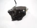 ZAKLEP  ZADAJ DESNA Seat Leon 2006 1.9TDI