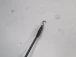 ZAKLEP  ZADAJ DESNA Seat Leon 2006 1.9TDI