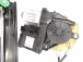 WINDOW MECHANISM FRONT LEFT Seat Leon 2006 1.9TDI 1k0959793h