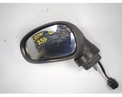RETROVISORE SINISTRO Seat Leon 2006 1.9TDI