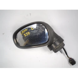 OGLEDALO LEVO Seat Leon 2006 1.9TDI