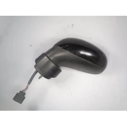 RETROVISORE SINISTRO Seat Leon 2006 1.9TDI