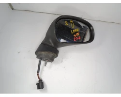 RETROVISORE DESTRO Seat Leon 2006 1.9TDI