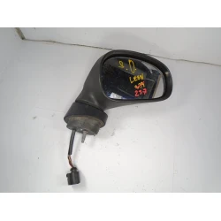 OGLEDALO DESNO Seat Leon 2006 1.9TDI