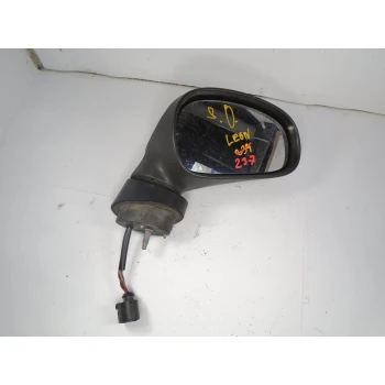 OGLEDALO DESNO Seat Leon 2006 1.9TDI