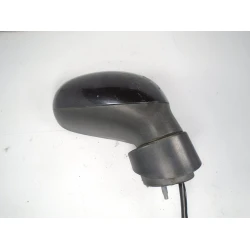 RETROVISORE DESTRO Seat Leon 2006 1.9TDI