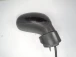OGLEDALO DESNO Seat Leon 2006 1.9TDI