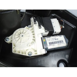 WINDOW MECHANISM REAR RIGHT Seat Leon 2006 1.9TDI 1k0959704g