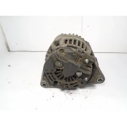 ALTERNATOR Opel Vectra 2003 2.2DTR SW 0124425010