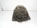 ALTERNATOR Opel Vectra 2003 2.2DTR SW 0124425010