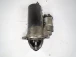 STARTER MOTOR Opel Vectra 2003 2.2DTR SW