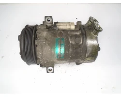 COMPRESSORE CLIMATIZZATORE Opel Vectra 2003 2.2DTR SW 13147264