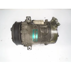 KOMPRESOR KLIME Opel Vectra 2003 2.2DTR SW 13147264