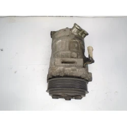COMPRESSORE CLIMATIZZATORE Opel Vectra 2003 2.2DTR SW 13147264