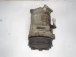 COMPRESSORE CLIMATIZZATORE Opel Vectra 2003 2.2DTR SW 13147264